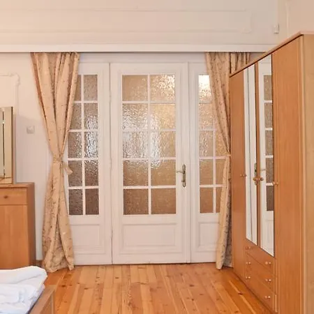Prime