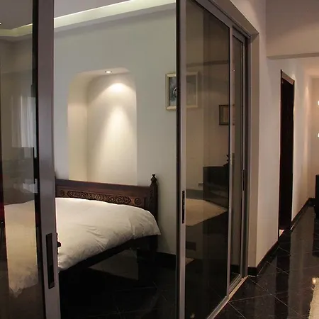 Apartment Prime Sofia