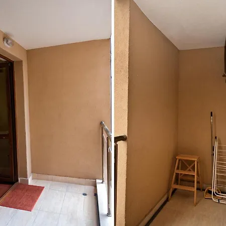 Prime Apartment *